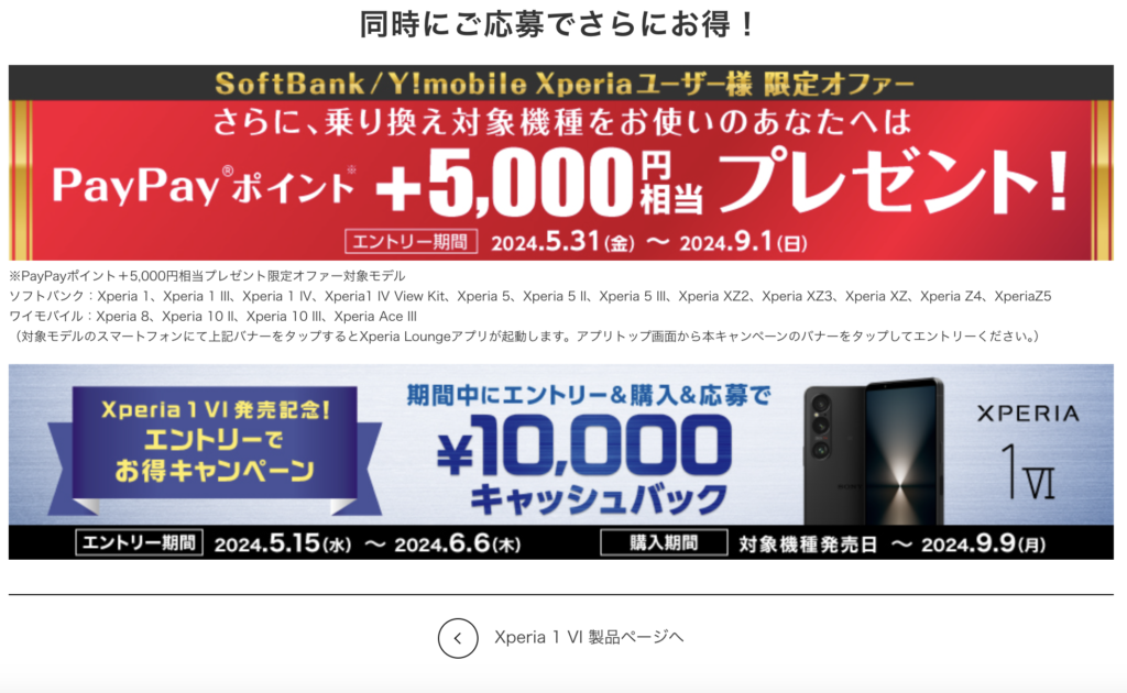 vi様専用ページ ＶＩ様専用ページ めろんぱんな☆ 様専用ページ♪ 柔らかい