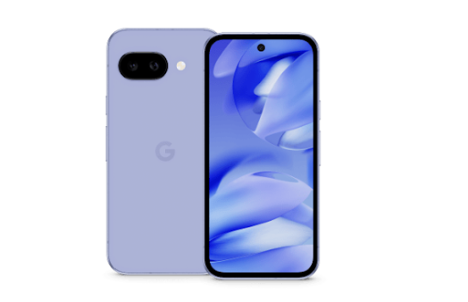 どうして！？グーグル「Pixel 9a」未使用品がいきなり66,500円【大量 