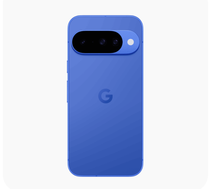 相場下落】Google Pixel 10 128GB 未使用品が99,980円に【大量入荷 